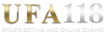 UFA118